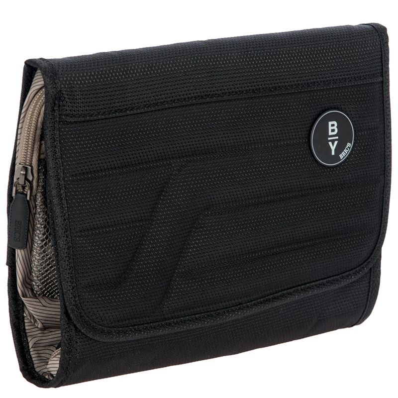 CALZATURE-BRIC-S-MILANO-CINTURE-1548667