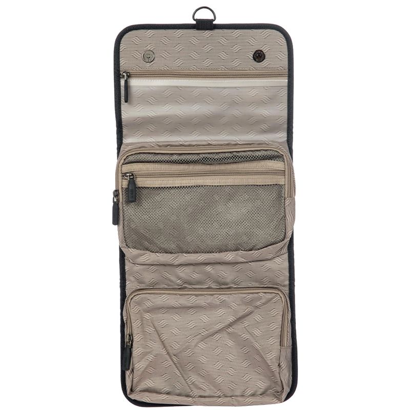 CALZATURE-BRIC-S-MILANO-CINTURE-1548667