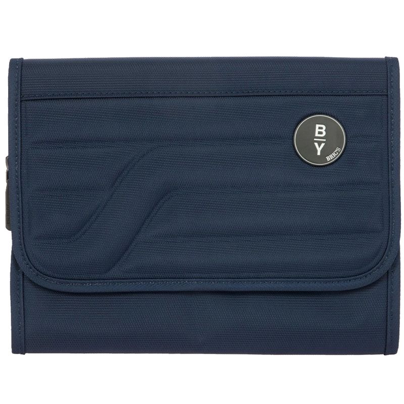 CALZATURE-BRIC-S-MILANO-CINTURE-1548667