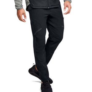 Pantaloni Cargo Unstoppable