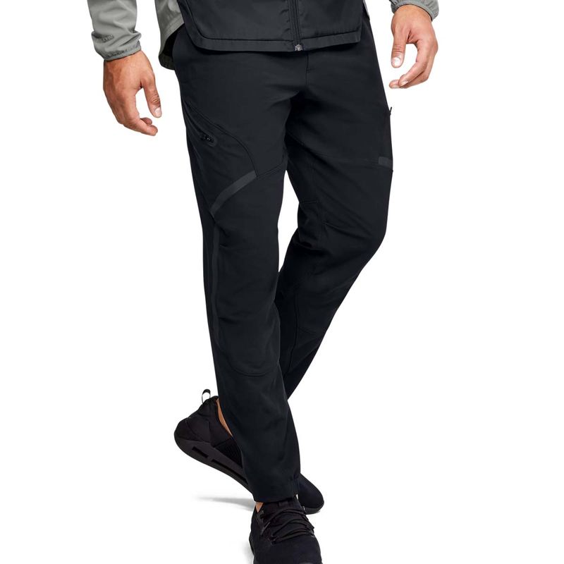 SPORT-UNDER-ARMOUR-FELPE-1534505