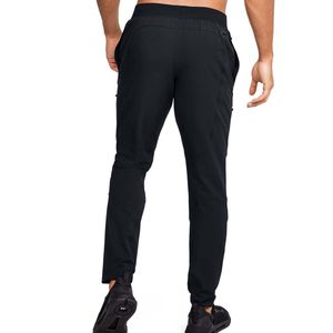 Pantaloni Cargo Unstoppable
