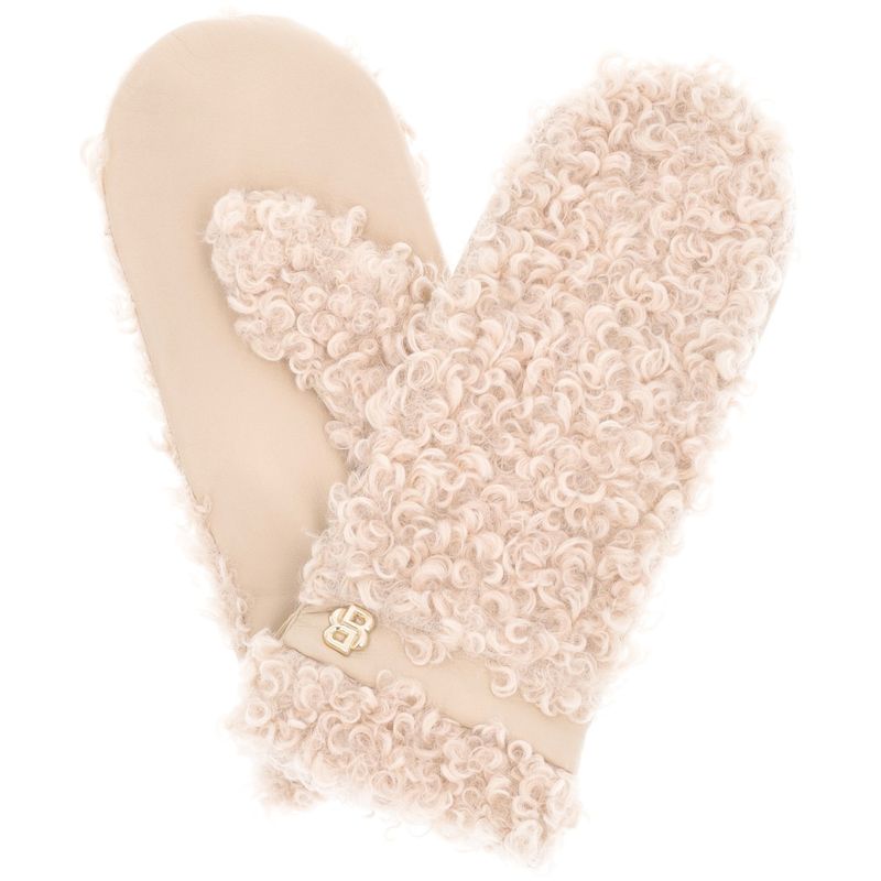 UOMO-BOSS-ACCESSORI-VARI-1536587