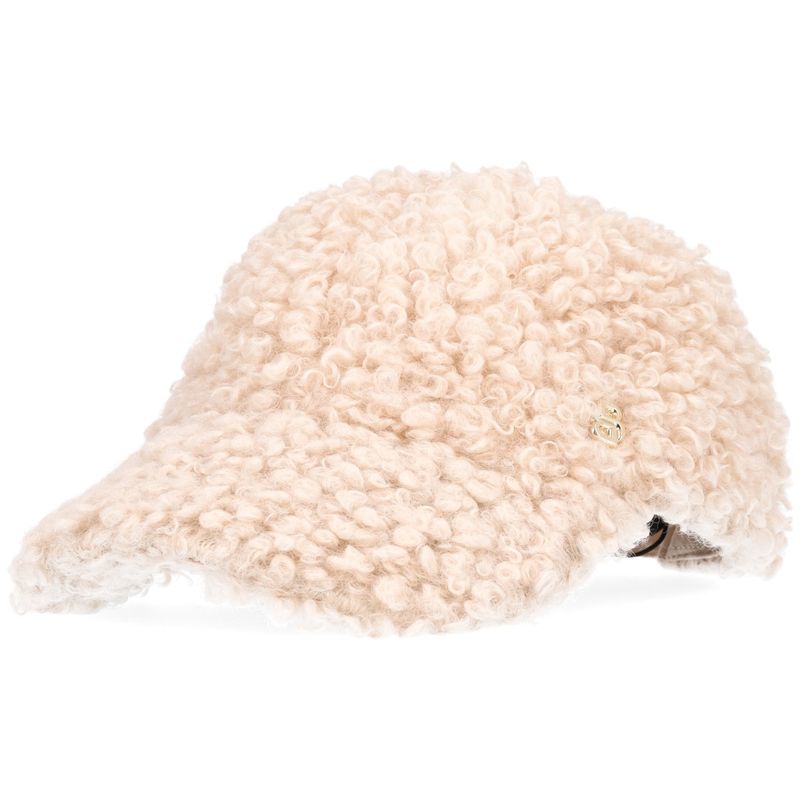 DONNA-BOSS-CAPPELLI-1536588