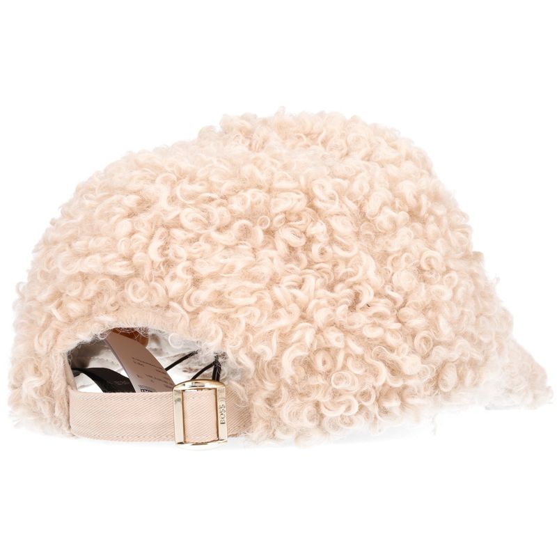 DONNA-BOSS-CAPPELLI-1536588