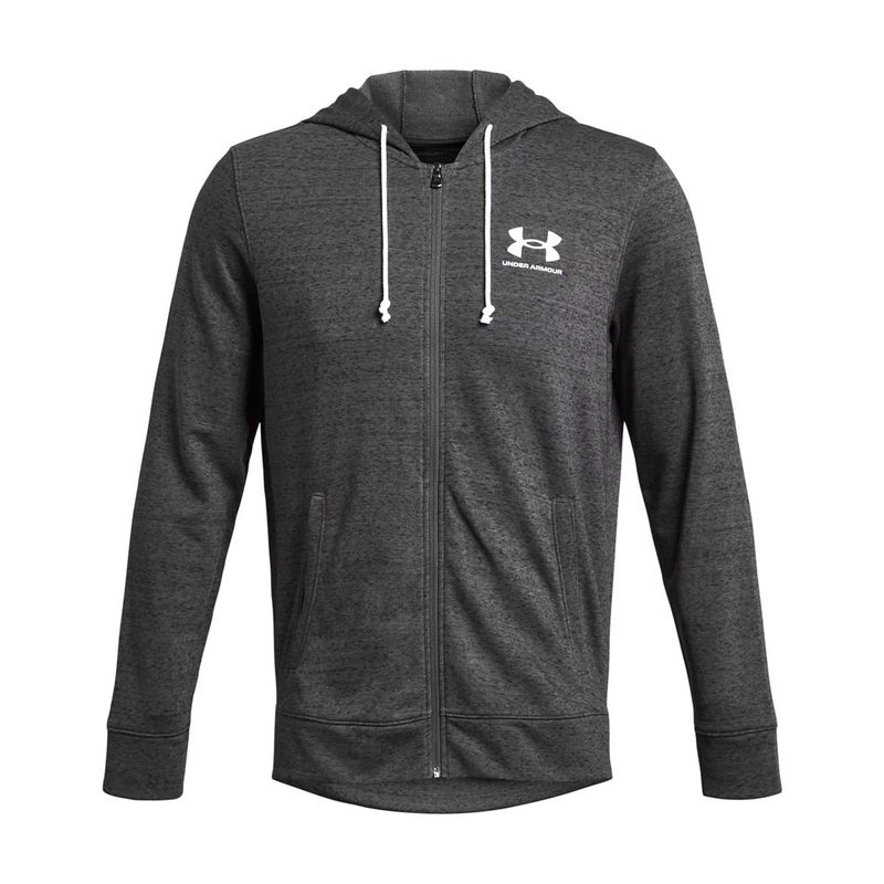SPORT-UNDER-ARMOUR-INTIMO-TECNICO-1534508