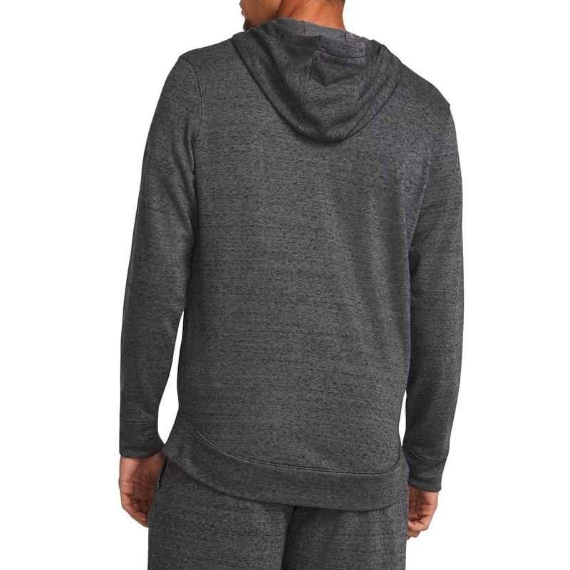 SPORT-UNDER-ARMOUR-INTIMO-TECNICO-1534508