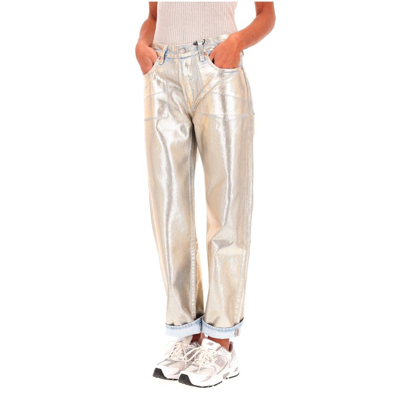 DONNA-LEVI-S-JEANS-1535705