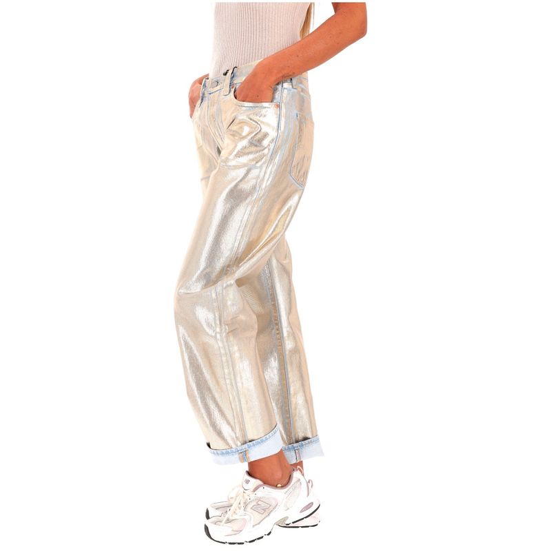 DONNA-LEVI-S-JEANS-1535705