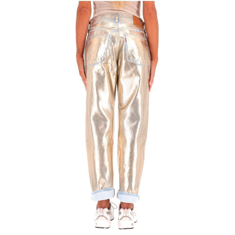 DONNA-LEVI-S-JEANS-1535705