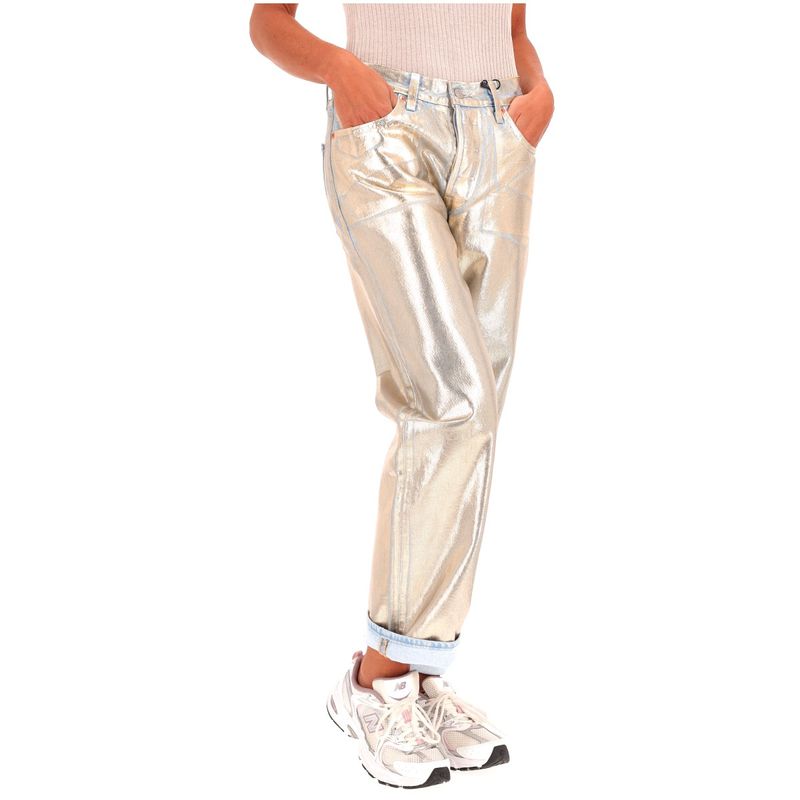 DONNA-LEVI-S-JEANS-1535705