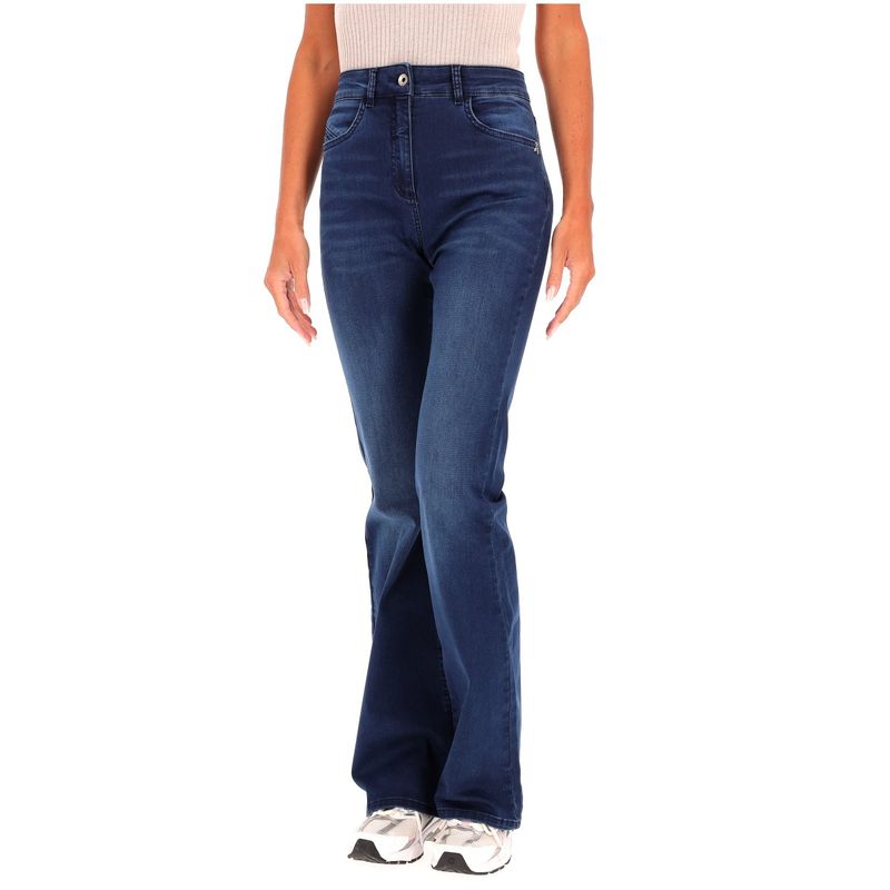 DONNA-PATRIZIA-PEPE-CLASSICI-1561303