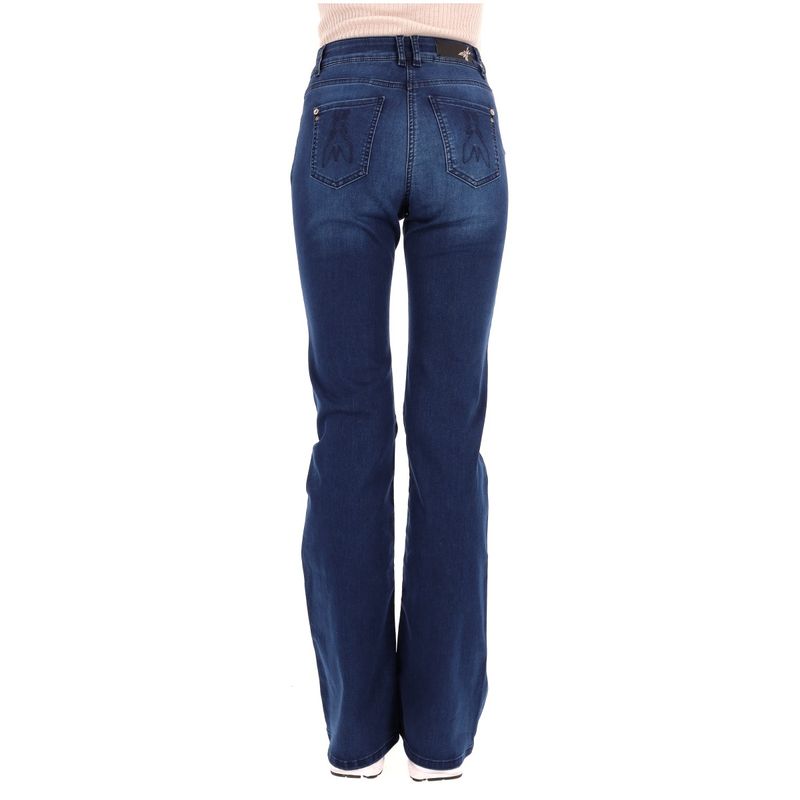 DONNA-PATRIZIA-PEPE-CLASSICI-1561303