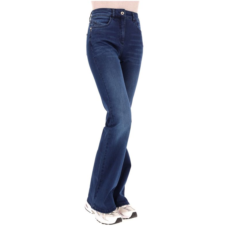 DONNA-PATRIZIA-PEPE-CLASSICI-1561303