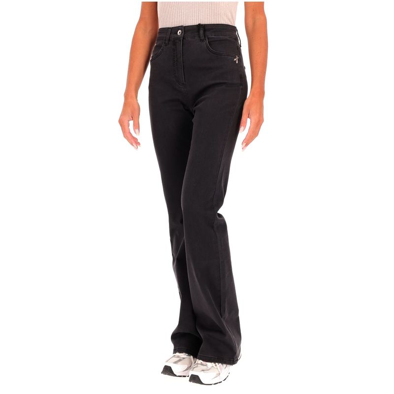 DONNA-PATRIZIA-PEPE-CLASSICI-1561304