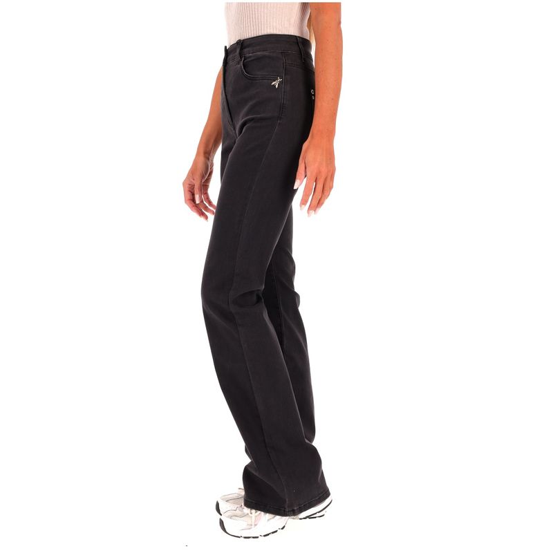 DONNA-PATRIZIA-PEPE-CLASSICI-1561304