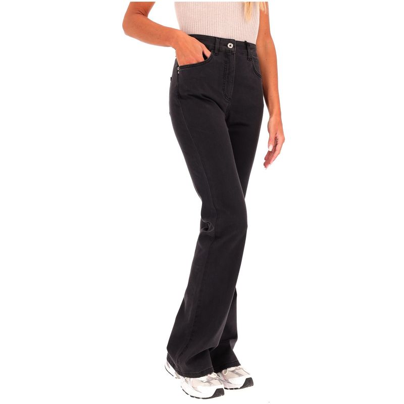 DONNA-PATRIZIA-PEPE-CLASSICI-1561304
