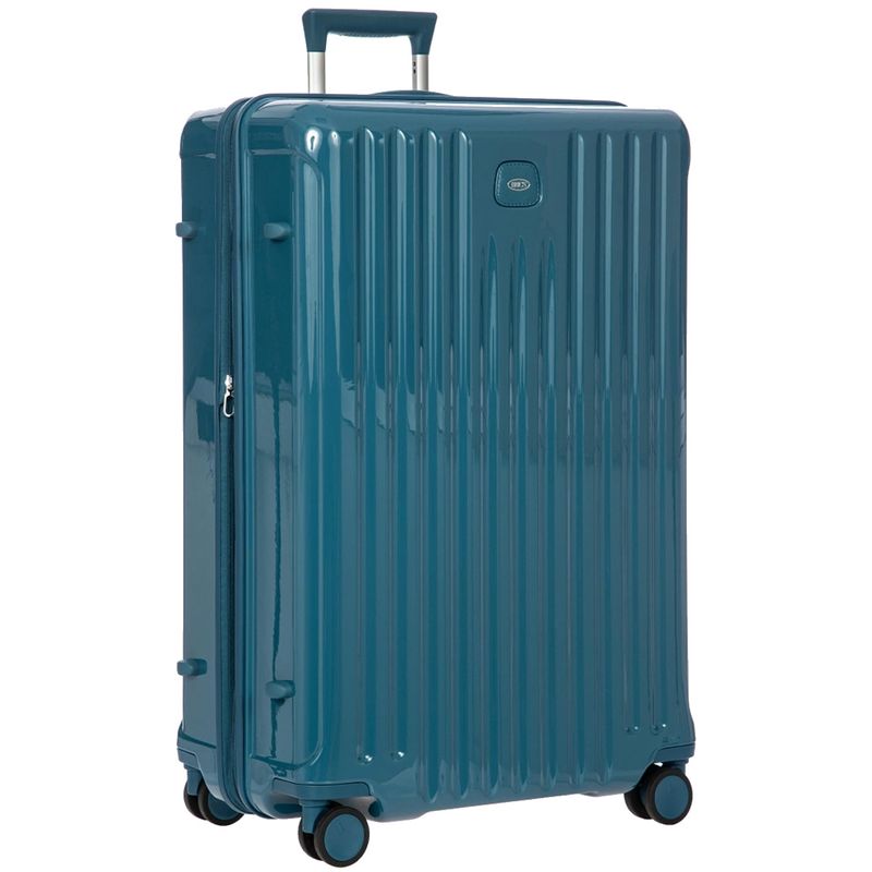 CALZATURE-BRIC-S-MILANO-1548670