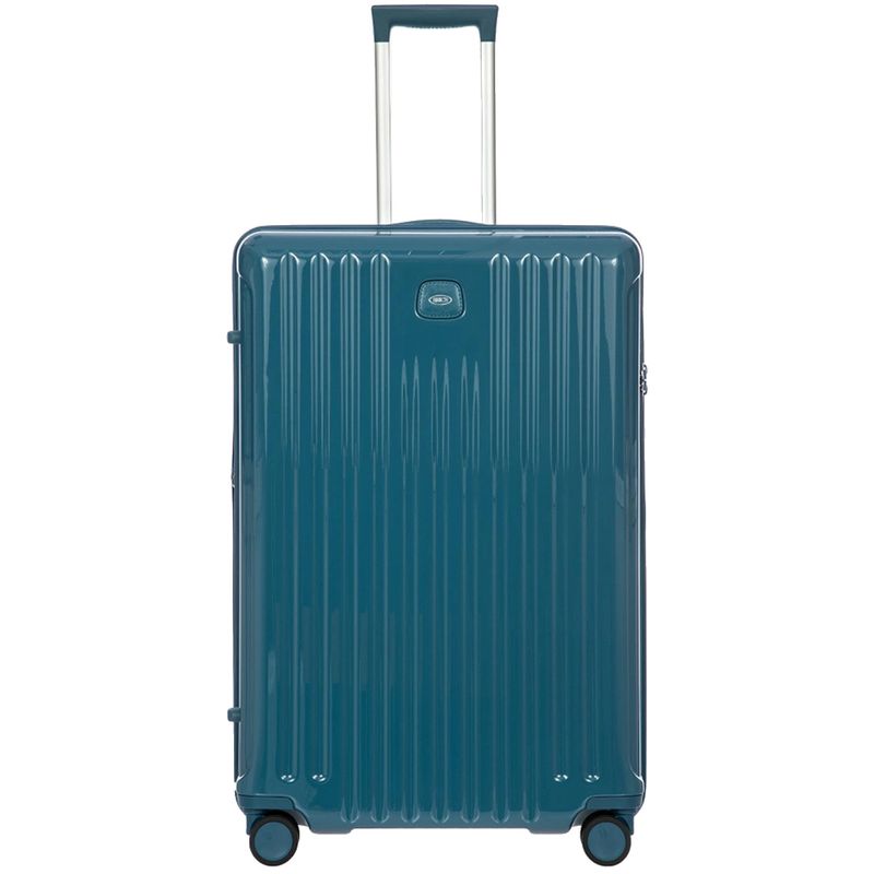 CALZATURE-BRIC-S-MILANO-1548670