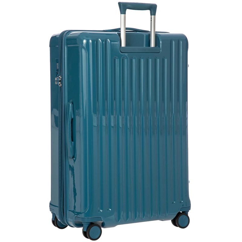 CALZATURE-BRIC-S-MILANO-1548670