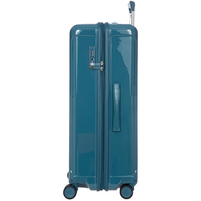 CALZATURE-BRIC-S-MILANO-1548670