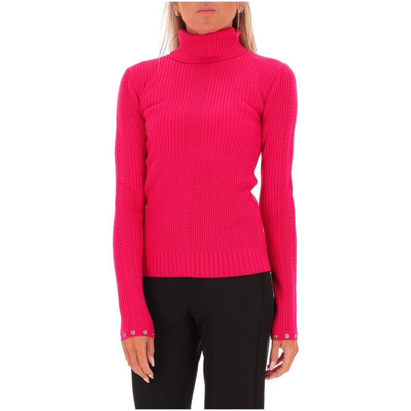 DONNA-PATRIZIA-PEPE-PULLOVER-1533410