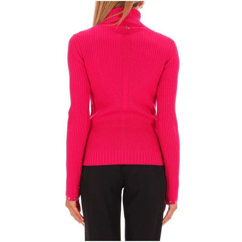 DONNA-PATRIZIA-PEPE-PULLOVER-1533410
