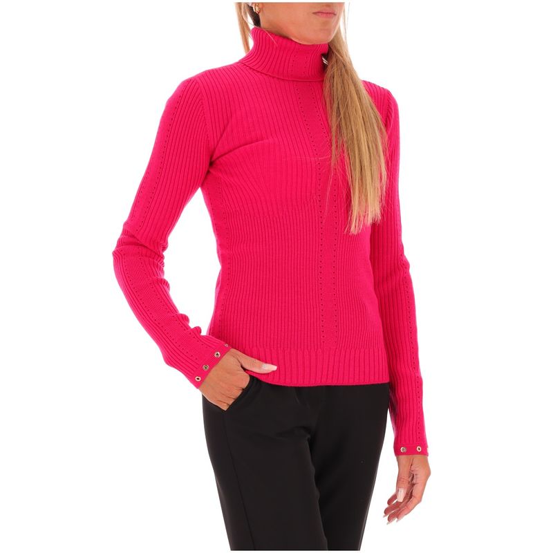 DONNA-PATRIZIA-PEPE-PULLOVER-1533410