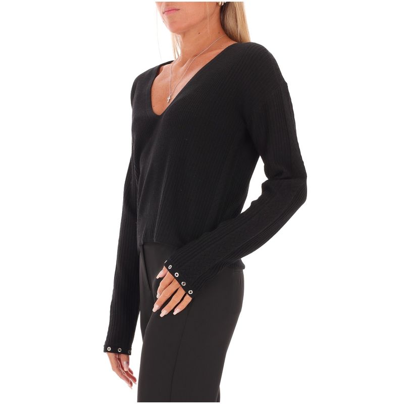 DONNA-PATRIZIA-PEPE-PULLOVER-1533411