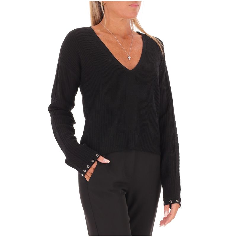 DONNA-PATRIZIA-PEPE-PULLOVER-1533411