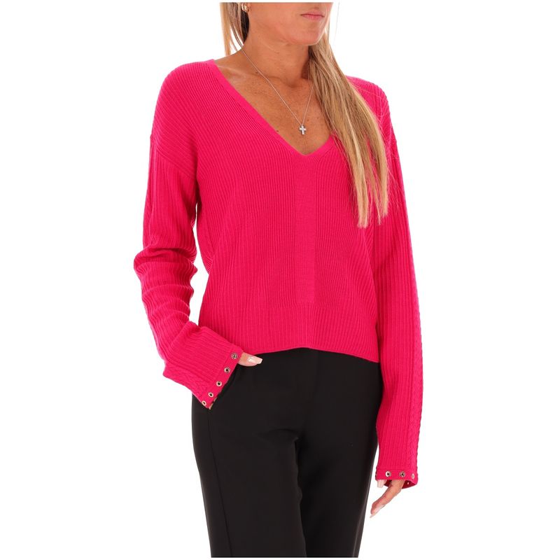 DONNA-PATRIZIA-PEPE-PULLOVER-1533411