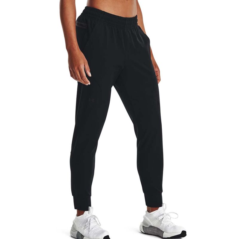 SPORT-UNDER-ARMOUR-FELPE-1534446