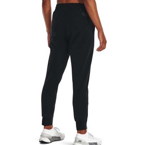 Jogger Unstoppable nero
