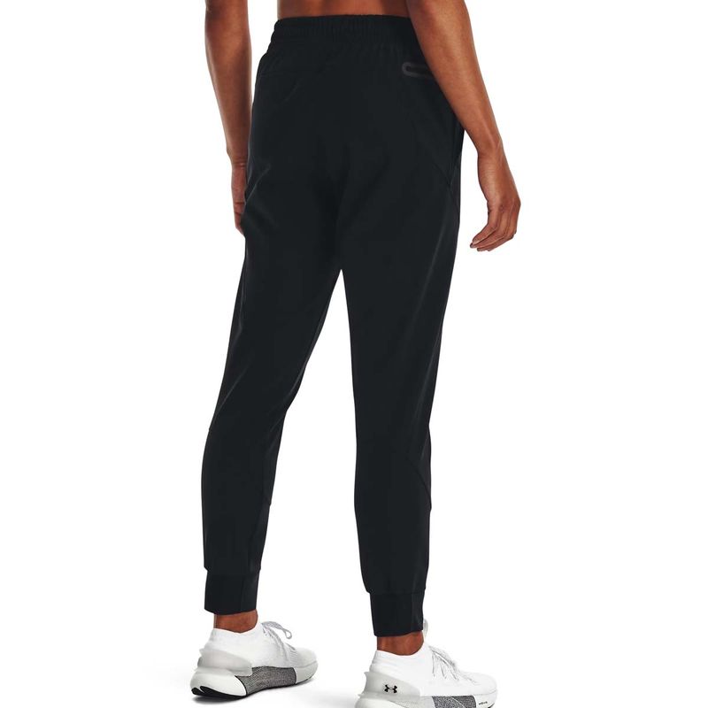 SPORT-UNDER-ARMOUR-FELPE-1534446