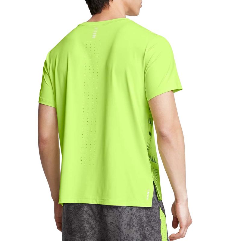 SPORT-UNDER-ARMOUR-INTIMO-TECNICO-1534532