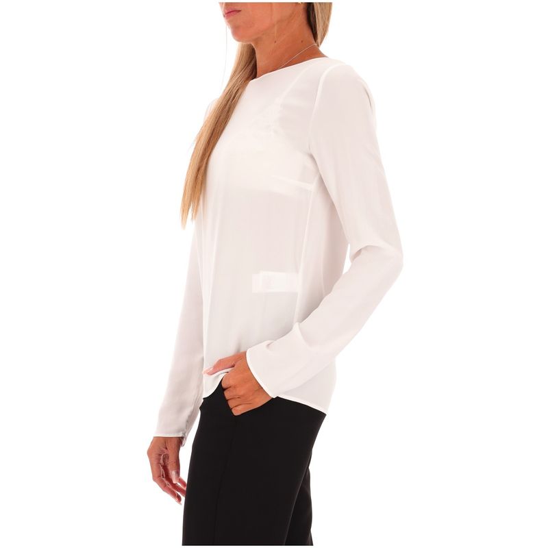 DONNA-PATRIZIA-PEPE-CLASSICHE-1544669