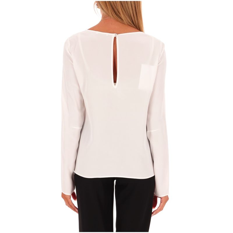 DONNA-PATRIZIA-PEPE-CLASSICHE-1544669