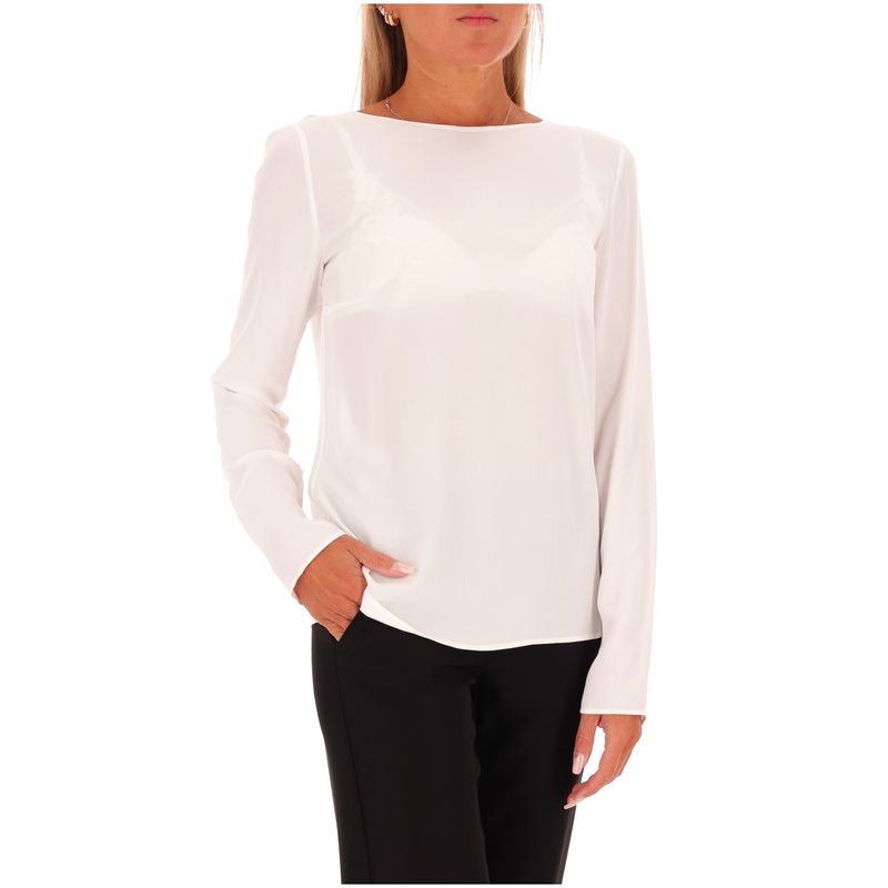 DONNA-PATRIZIA-PEPE-CLASSICHE-1544669