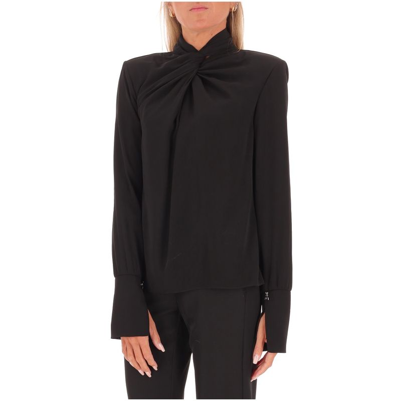 DONNA-PATRIZIA-PEPE-CLASSICHE-1561306