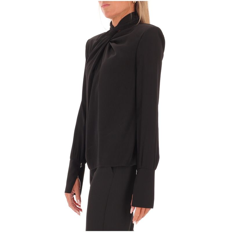 DONNA-PATRIZIA-PEPE-CLASSICHE-1561306
