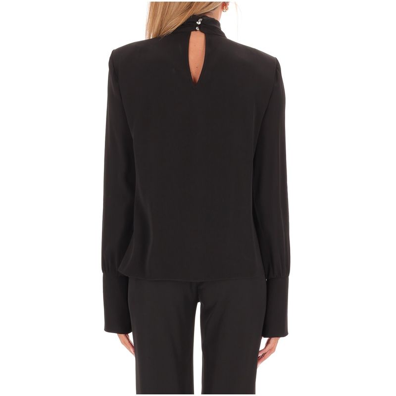 DONNA-PATRIZIA-PEPE-CLASSICHE-1561306