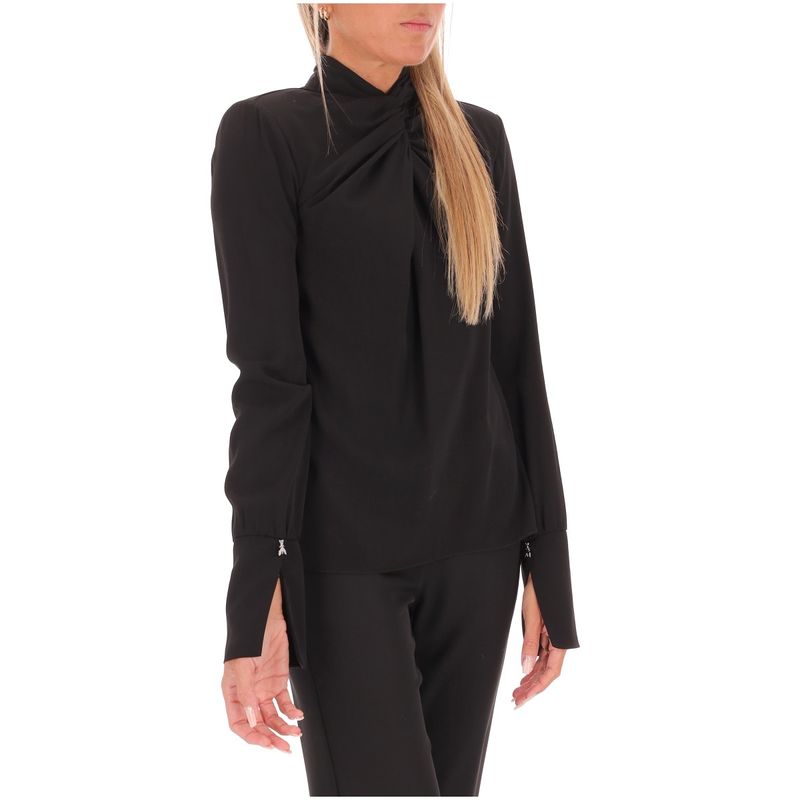 DONNA-PATRIZIA-PEPE-CLASSICHE-1561306