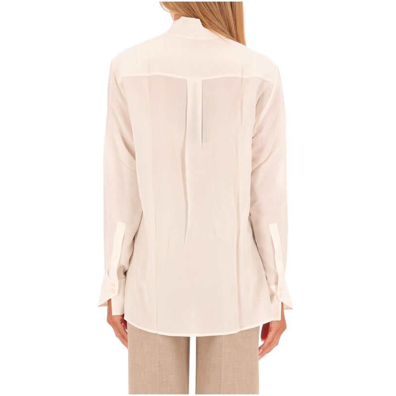 DONNA-HUGO-BOSS-CLASSICHE-1531385
