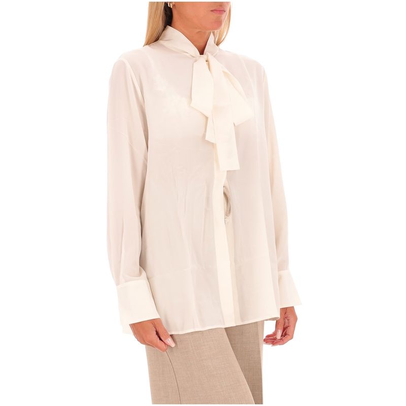 DONNA-HUGO-BOSS-CLASSICHE-1531385