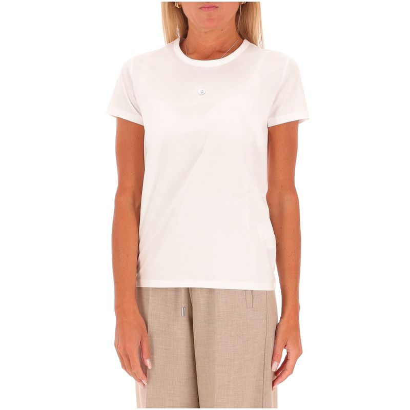 DONNA-HUGO-BOSS-T-SHIRT-1531292