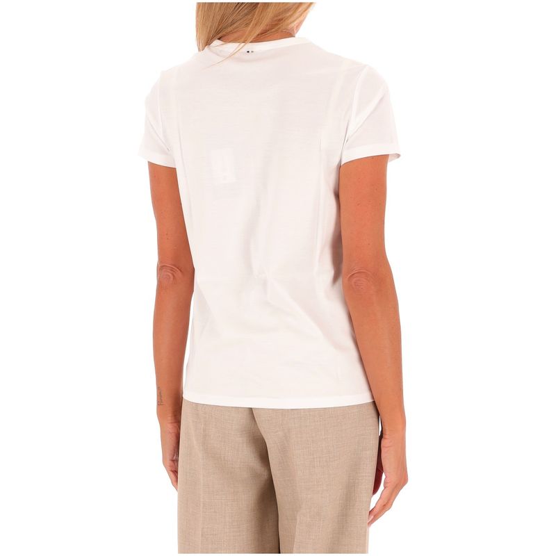 DONNA-HUGO-BOSS-T-SHIRT-1531292