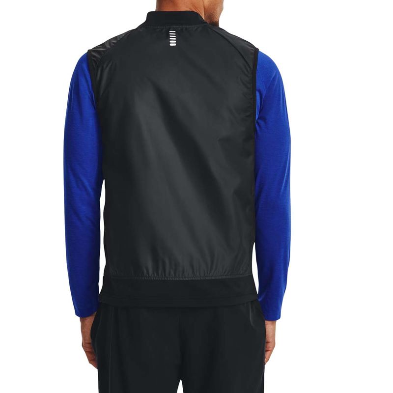 SPORT-UNDER-ARMOUR-SNEAKERS-1534525