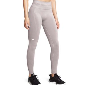 Leggings UA Train Seamless