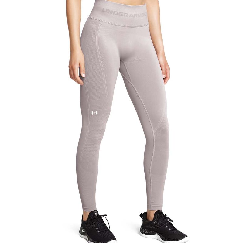 SPORT-UNDER-ARMOUR-FELPE-1534487