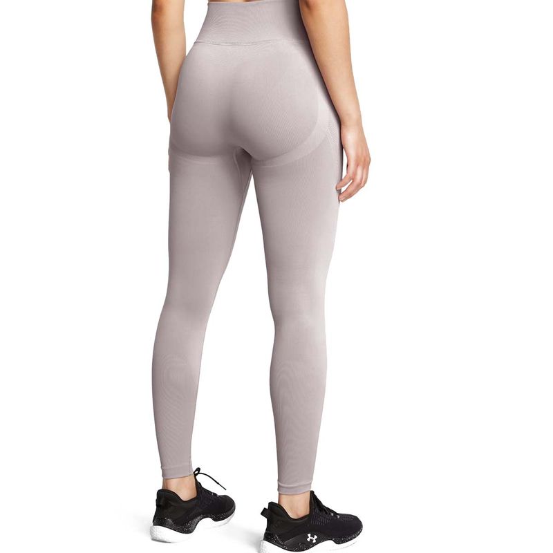 SPORT-UNDER-ARMOUR-FELPE-1534487